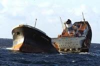 El Prestige socialista