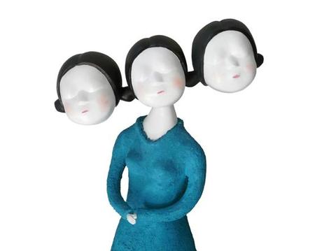 meritxell duran ella ella i mes ella