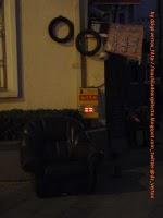 Facilidad de crear un espacio de ventas. Parte III