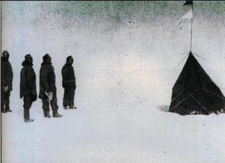 Casos de éxito de inteligencia colectiva en sanidad