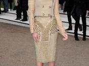 Kate Bosworth