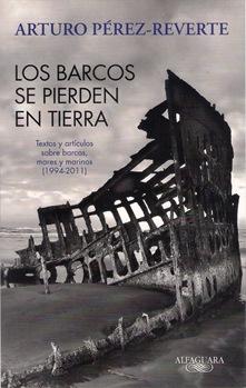 Los barcos se pierden en tierra0001
