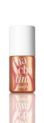 LA FAMILIA BENEFIT CRECE!