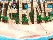 ¿Cómo será Internet 2015?