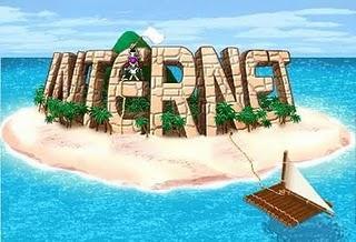 ¿Cómo será Internet en 2015?