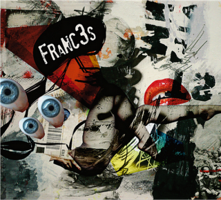 FRANC3S / FRANC3S