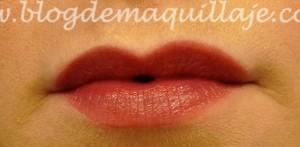 Nuevos colores Perfect Stay de Astor