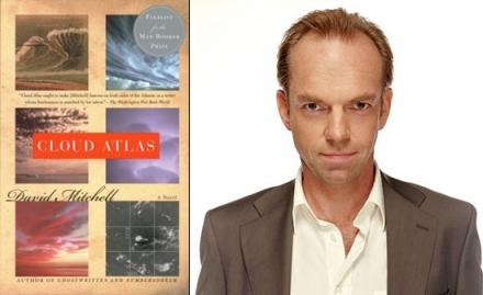 Hugo Weaving se multiplica