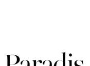 Paradis Bleu