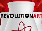 Revolutionart: Nuclear