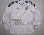 Germany12home