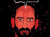 Novedad Edicions Ponent