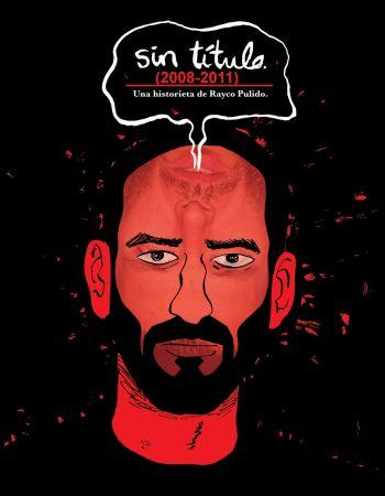 Novedad de Edicions de Ponent