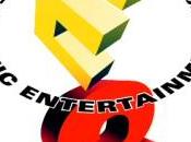 Proyecto Cromatic 2×17 Especial