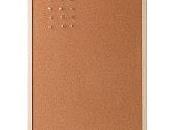 Tablón anuncios: junio 2011