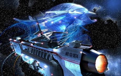 Pat Turner – Ilustraciones y 3D