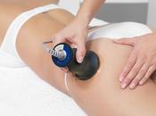 cavitación, último tratamiento estético