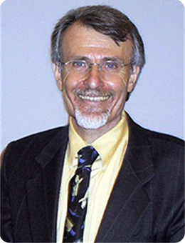 La dieta del Dr. R. Cohen