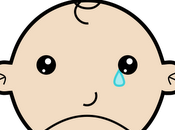 Alergia Leche: Junio ¿Celebramos?