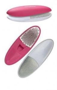 Cuida la belleza de tus pies en verano Cuida la belleza de tus pies en verano