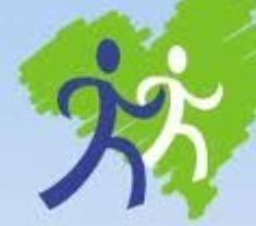 Carrera solidaria del Medioambiente