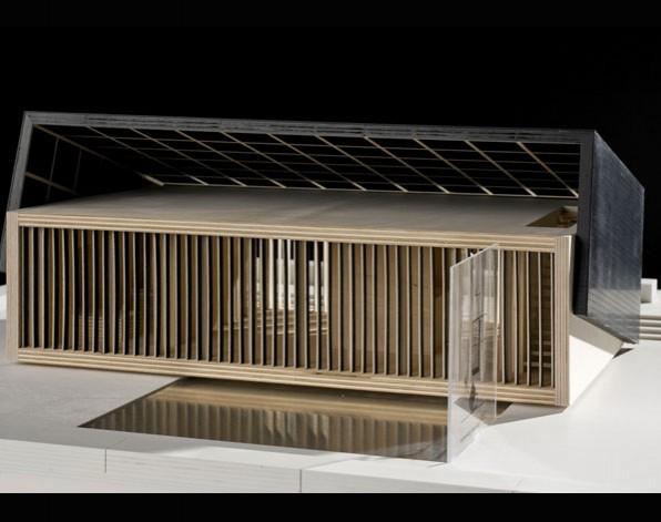 Sunbloc, HelioMet (Reino Unido)