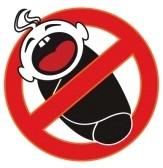 Firhall: El pueblo escocés donde están prohibidos los niños