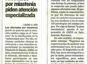 nacional contra miastenia diario jaén.