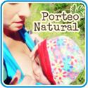 Ganador Sorteo Directorio Amor Maternal