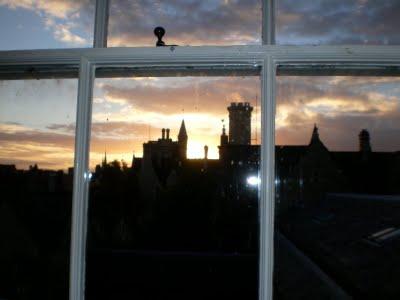 PEDANTERÍA Y GLAMOUR