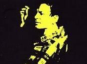 "Satori París", Jack Kerouac