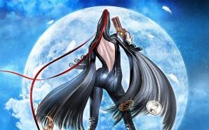 Sinceramente me cuesta imaginar a Bayonetta triunfando en Japón, como franquicia nueva, sin usar tan descaradamente unos fetiches tan japoneses... En Japón claro, aquí es otra historia.