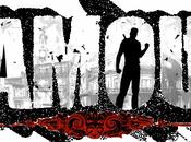 Preview inFAMOUS