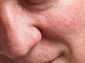 Resulta dificil agresivo alguien sonrie