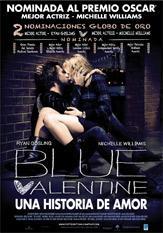 Cartelera de estrenos del  2 de Junio de 2011