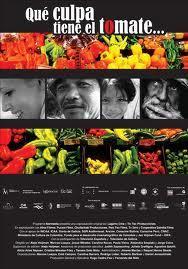 Cartelera de estrenos del  2 de Junio de 2011