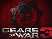 Gana BETA para Gears