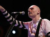desvela tracklist nuevo disco Smashing Pumpkins