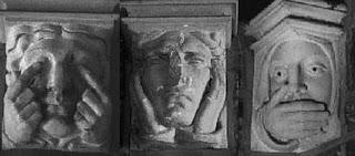 Las perversiones del sistema educativo (sic)