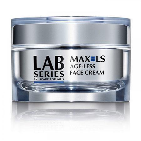MAX LS de Lab Series MAX LS de Lab Series