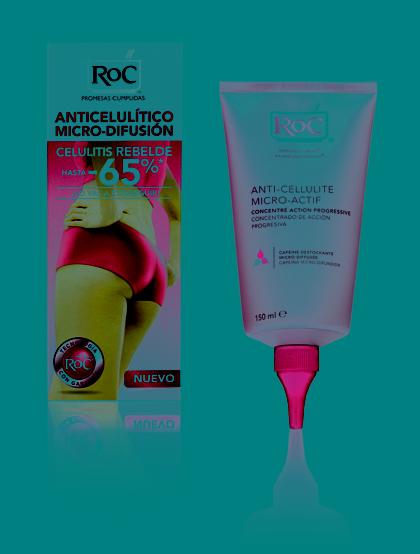 Equilibrio sobre la báscula