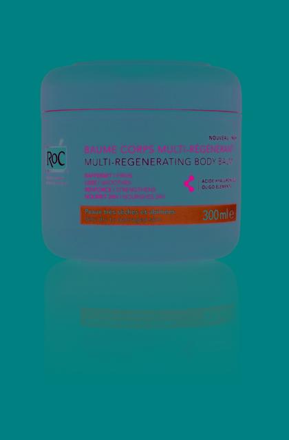 Equilibrio sobre la báscula