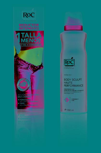 Equilibrio sobre la báscula