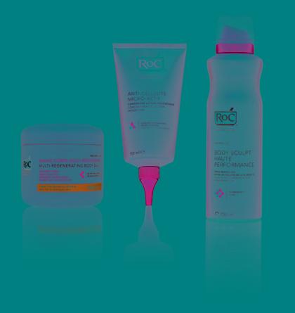 Equilibrio sobre la báscula