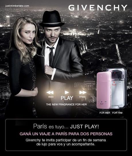 Última llamada, preembarque.