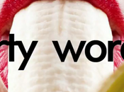 Shadows Damned Sweet Johnson!