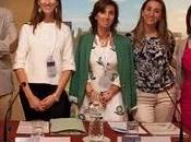 consejo farmacéutico, imprescindible cuidado piel