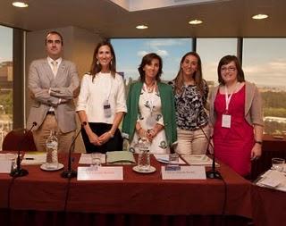 El consejo farmacéutico, imprescindible en el cuidado de la piel