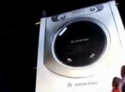 pudieras meterte dentro lavadora?