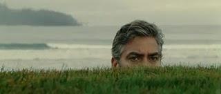 Trailer: The Descendants